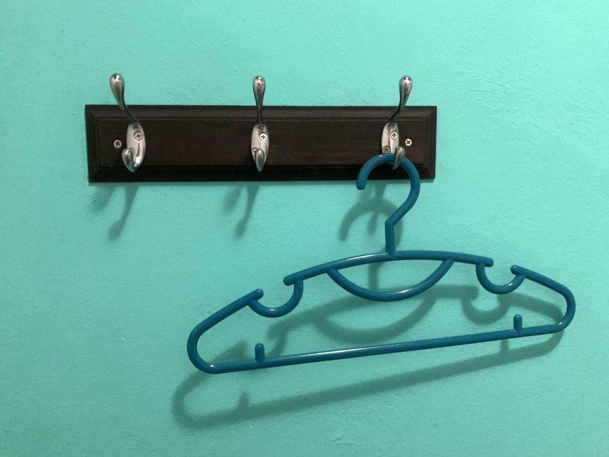 Sleep Sheep Phuket Hostel Sha Luaran gambar